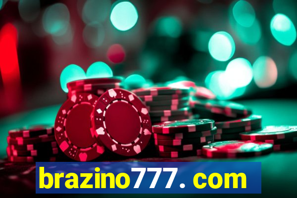 brazino777. com